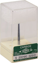 018e56ef-ae41-4fd2-a03c-6573c638e5c2