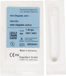 11d7e134-f269-46ca-8f0f-b2e21de32b8f