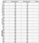 36cff913-8669-48f4-93ad-aae7359cf625