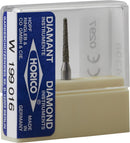 fab231c6-cd88-4d4c-ad49-44c84186b7f5