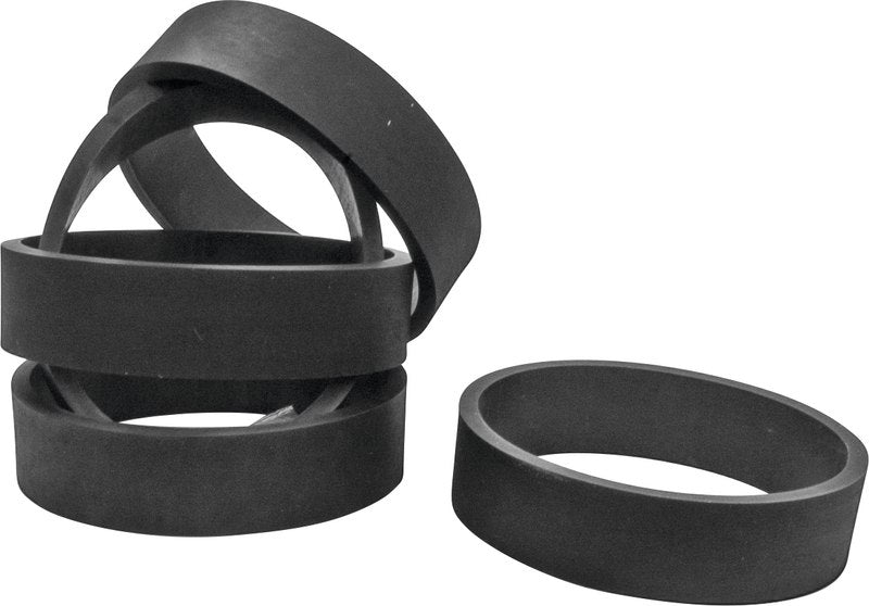 894f9ecc-8054-4204-84c7-9e8ef45fb195