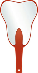 d0026667-1150-495a-895a-f7589f9819a7