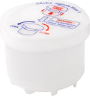 cb95749d-b8d0-437b-bf61-a9a19d7e65fc