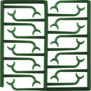 eeddf9a6-8e80-4424-9cd5-5d3e0b79661f