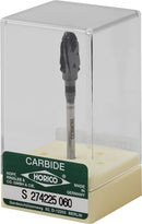 f9513ecd-e7d5-4fd3-bc3a-a35df8afedc7