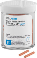 97ed4c12-9ff8-46c1-9428-8c850ba17357