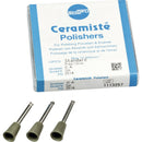 6ecdd879-aa7a-46da-90d6-7edbb3fd191f