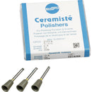 6a2000d5-ba2f-41db-85e2-11ce790b880f