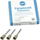 c6e91e7f-ba32-446f-8240-be0430925b3b