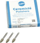 d9305256-f3d8-4136-bd50-e3fcf1c34cf3