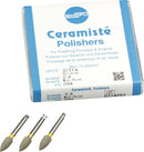 f475ee18-d5f2-4453-a583-8cab78792716