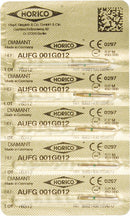 abe40391-e174-4fe4-99a2-1dd15372c37e