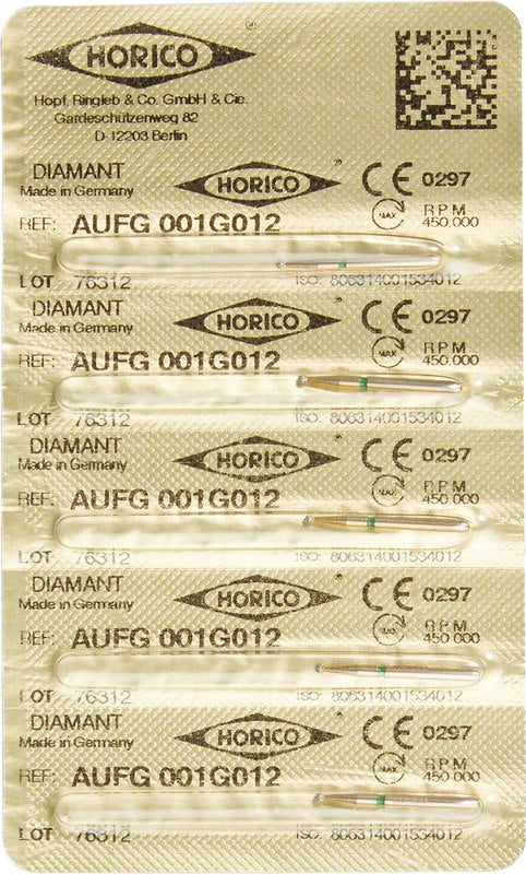 abe40391-e174-4fe4-99a2-1dd15372c37e