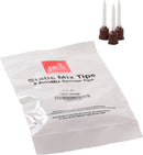 5a2ff855-f697-4378-868f-b804036476a0