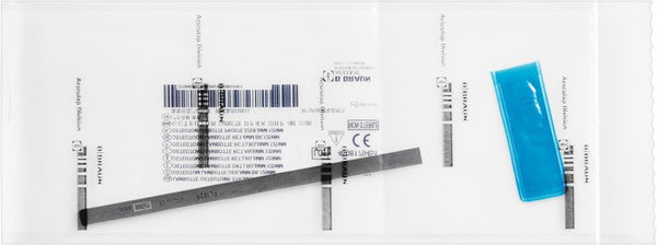 c95bccb8-78e4-406d-bd24-4d2b01683591