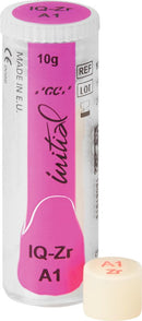 878db110-8991-4e76-95a8-9d359f5e4b8f