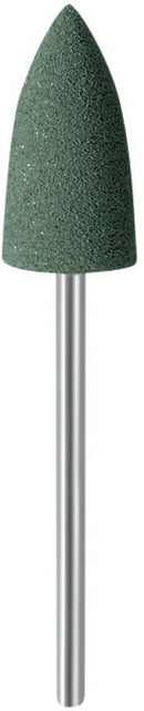 8d991989-442b-41c9-8b27-295d5bd61813