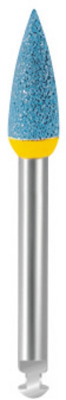 73df8f70-b5d0-4e13-be41-ea4a6e04061e