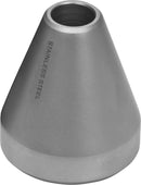 882d72c6-e7f9-4045-af5f-e6eff42510ea