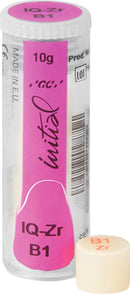 0b467b0a-58ae-4a83-857c-dd548d59cb09