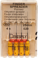 0c16cdd0-033c-4d18-9624-39470ddbf177