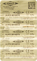 581c341c-19e7-4a98-8724-c243880d82b8