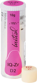 b523ba88-82a6-42e2-9b9f-6ce3e2cb9670