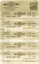 54f31e5c-27be-48d2-9ee8-b3a6b2f66782