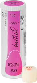 404512cb-e20f-43e3-8f5f-4bbfbe4610e2