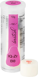 ec259283-f2af-4d83-a92a-285ac1b1187b