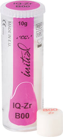 9643826b-efd6-4c4d-ae9e-359818a546c5