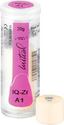 8fe0f909-c68d-4cae-95aa-0afe3b36a5ed