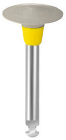 9f1defbd-d76b-455a-b9b3-cf9a3be07d2f