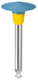 d8c88451-050e-4119-b393-0c4403f1f2ca