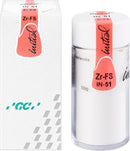 09bc2702-f274-4275-87f0-f94815a8e89d