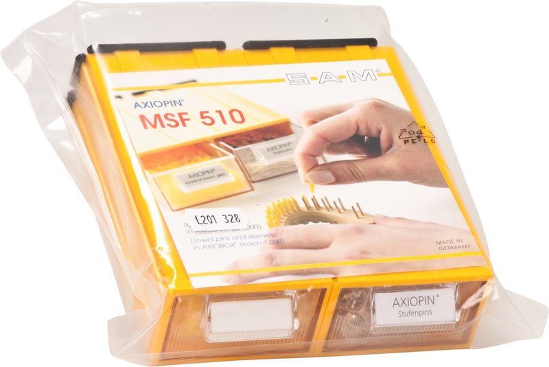 8e2270cd-207a-40ac-8ae7-95a1598dc2f5