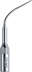 deb1baf2-b675-4092-9516-4e6c5c06fdd0