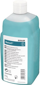 8b12c14a-c334-44a9-b892-b138431eec00