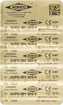 9f33a435-bb86-44c2-9a3d-acb18dd4e9c5