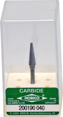 7fd8f4e2-5f5b-453b-9fea-5aa6c1fe99dc