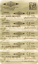 bab51e1a-7374-465e-b005-11ffa514f915