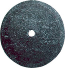 df3aa7c7-c3b6-4cee-9b46-e1b9b8a902d3