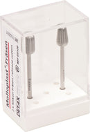 0da8e884-2d92-4436-8c1e-054b5c6fdadd