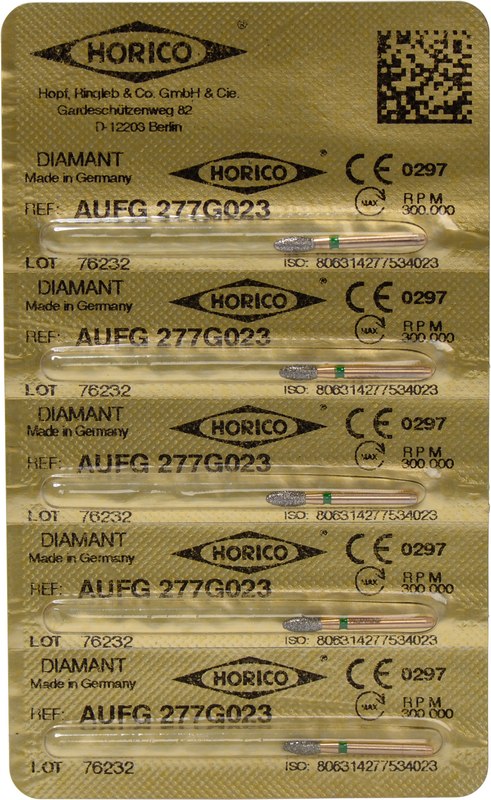68b2def2-87aa-45ff-921f-a271c4eba85b