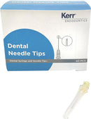 3f30de30-f469-4e4d-a067-83b5e2d46ace