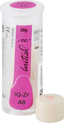 cadc88c9-f83d-4be3-8a40-597afd4219b0