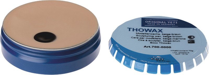 aeb30028-861d-4258-99c1-76b5da33803c