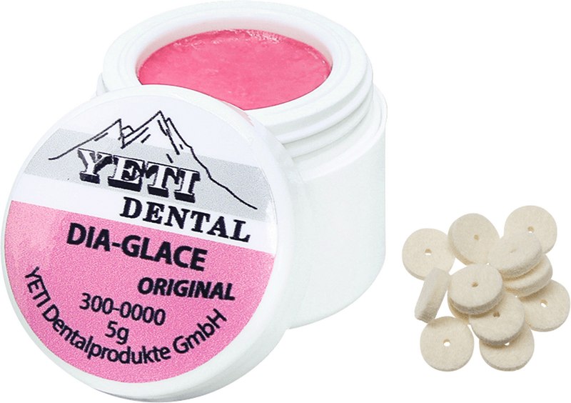 ad753e31-6ece-4d68-aa7c-af607491972e