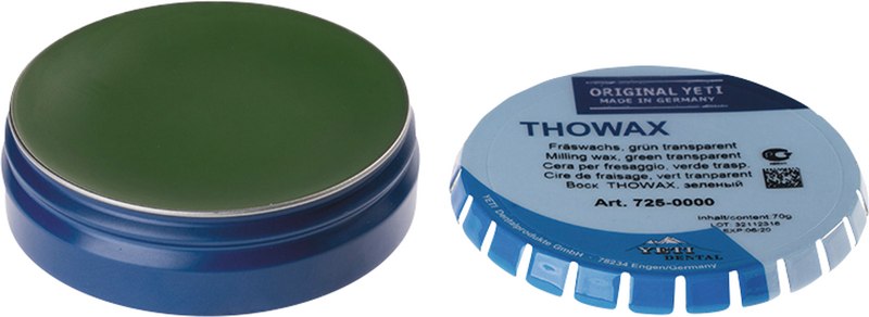 709b734b-4853-4186-82d5-0b835ff5a070