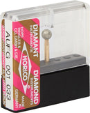 ead4fce0-81bb-42ea-b0de-f2d43108a30b